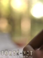 Ház az erdőben - Erotikus képregény - 53. oldal