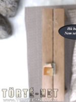 Ház az erdőben - Erotikus képregény - 54. oldal