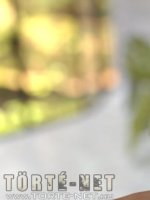 Ház az erdőben - Erotikus képregény - 56. oldal