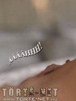 Ház az erdőben - Erotikus képregény - 57. oldal