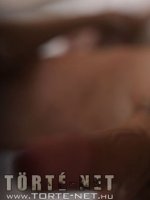 Ház az erdőben - Erotikus képregény - 60. oldal