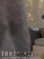 Ház az erdőben - Erotikus képregény - 61. oldal