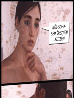 The Last Of Us - Járőrözés - Erotikus képregény - 15. oldal