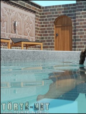 Stella kalandjai 5. rész