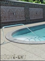 Stella kalandjai 5. rész - Erotikus képregény - 31. oldal