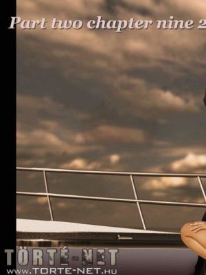 Bakancslista 15. rész