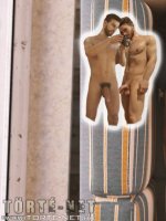 Bakancslista 15. rész - Erotikus képregény - 6. oldal