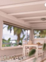 Bakancslista 15. rész - Erotikus képregény - 14. oldal