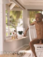 Bakancslista 15. rész - Erotikus képregény - 15. oldal