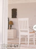 Bakancslista 15. rész - Erotikus képregény - 27. oldal