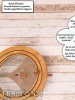 Bakancslista 15. rész - Erotikus képregény - 28. oldal