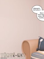 Bakancslista 15. rész - Erotikus képregény - 29. oldal