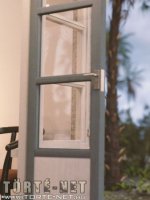 Bakancslista 15. rész - Erotikus képregény - 33. oldal