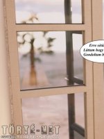 Bakancslista 15. rész - Erotikus képregény - 35. oldal