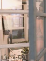 Bakancslista 15. rész - Erotikus képregény - 40. oldal