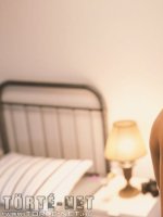 Bakancslista 15. rész - Erotikus képregény - 41. oldal