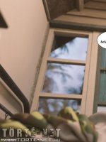 Bakancslista 15. rész - Erotikus képregény - 52. oldal