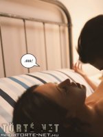 Bakancslista 15. rész - Erotikus képregény - 59. oldal