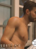 Bakancslista 15. rész - Erotikus képregény - 65. oldal