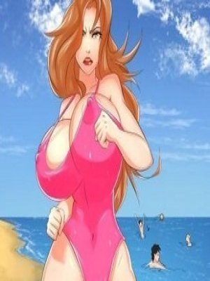 Segítség! Fuldoklik a barátom!