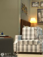 A vámpír támadása - Erotikus képregény - 39. oldal