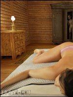 Szörnyeteg szex 7. rész - Erotikus képregény - 11. oldal Szörnyeteg szex 7. rész - Erotikus képregény - 11. oldal