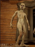 Szörnyeteg szex 7. rész - Erotikus képregény - 12. oldal Szörnyeteg szex 7. rész - Erotikus képregény - 12. oldal