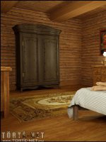 Szörnyeteg szex 7. rész - Erotikus képregény - 53. oldal Szörnyeteg szex 7. rész - Erotikus képregény - 53. oldal