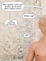 Nudista üdülőhely 7. rész - Erotikus képregény - 86. oldal