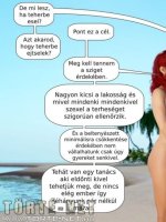 Nudista üdülőhely 7. rész - Erotikus képregény - 88. oldal