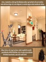 Fiatal szerelmesek 1. rész - Erotikus képregény - 12. oldal