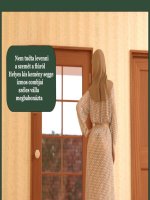 Fiatal szerelmesek 1. rész - Erotikus képregény - 26. oldal