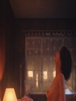 Jill Valentine kalandjai 1. rész - Erotikus képregény - 9. oldal