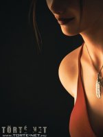Claire Redfield kalandjai 2. rész - Erotikus képregény - 6. oldal