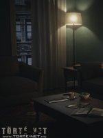 Claire Redfield kalandjai 2. rész - Erotikus képregény - 66. oldal