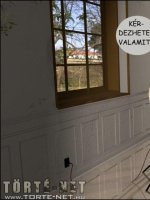 Csak motiváció kérdése - Erotikus képregény - 10. oldal