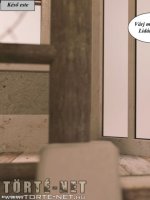 Bakancslista 16. rész - Erotikus képregény - 7. oldal Bakancslista 16. rész - Erotikus képregény - 7. oldal