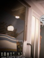 Bakancslista 16. rész - Erotikus képregény - 9. oldal Bakancslista 16. rész - Erotikus képregény - 9. oldal