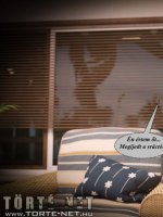 Bakancslista 16. rész - Erotikus képregény - 10. oldal Bakancslista 16. rész - Erotikus képregény - 10. oldal