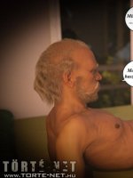 Bakancslista 16. rész - Erotikus képregény - 13. oldal Bakancslista 16. rész - Erotikus képregény - 13. oldal