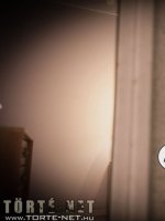 Bakancslista 16. rész - Erotikus képregény - 18. oldal Bakancslista 16. rész - Erotikus képregény - 18. oldal