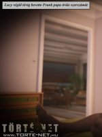 Bakancslista 16. rész - Erotikus képregény - 19. oldal Bakancslista 16. rész - Erotikus képregény - 19. oldal