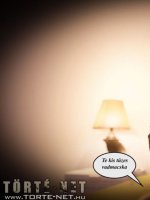 Bakancslista 16. rész - Erotikus képregény - 22. oldal Bakancslista 16. rész - Erotikus képregény - 22. oldal