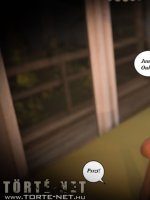 Bakancslista 16. rész - Erotikus képregény - 23. oldal Bakancslista 16. rész - Erotikus képregény - 23. oldal