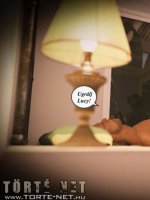 Bakancslista 16. rész - Erotikus képregény - 26. oldal Bakancslista 16. rész - Erotikus képregény - 26. oldal