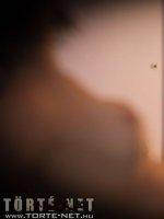 Bakancslista 16. rész - Erotikus képregény - 32. oldal Bakancslista 16. rész - Erotikus képregény - 32. oldal