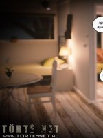 Bakancslista 16. rész - Erotikus képregény - 33. oldal Bakancslista 16. rész - Erotikus képregény - 33. oldal