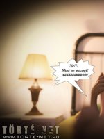 Bakancslista 16. rész - Erotikus képregény - 34. oldal Bakancslista 16. rész - Erotikus képregény - 34. oldal