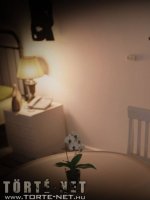 Bakancslista 16. rész - Erotikus képregény - 38. oldal Bakancslista 16. rész - Erotikus képregény - 38. oldal