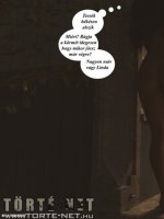 Bakancslista 16. rész - Erotikus képregény - 45. oldal Bakancslista 16. rész - Erotikus képregény - 45. oldal